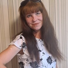 Марина, 34 из г. Омск.