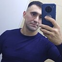 Станислав, 39 лет