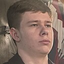Даниил, 19 лет
