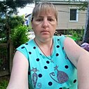 Ната, 40 лет