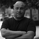 Георгий, 39 лет