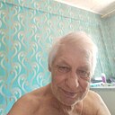 Андрей, 53 года