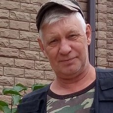 Фотография мужчины Андрей, 53 года из г. Ангарск