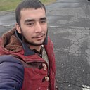 Самдор, 25 лет