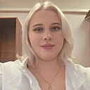 Екатерина, 34 года