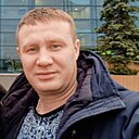 Владимир, 37 лет