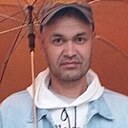 Александр, 44 года