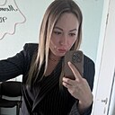 Анастасия, 31 год