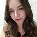 Карина, 19 лет