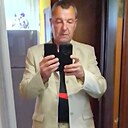 Юра, 54 года