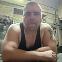 Евген, 37 лет