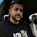 Виталий, 37 лет