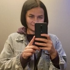 Елена, 42 из г. Красноярск.