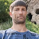 Денис, 43 года