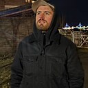 Костян, 25 лет