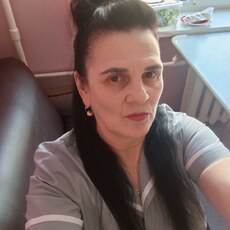 Фотография девушки Нина, 57 лет из г. Микашевичи