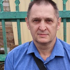 Фотография мужчины Сергей, 51 год из г. Томск