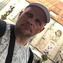Alex, 47 лет
