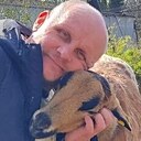 Alex, 47 лет