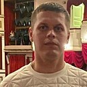Иван, 29 лет