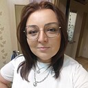 Татьяна, 36 лет