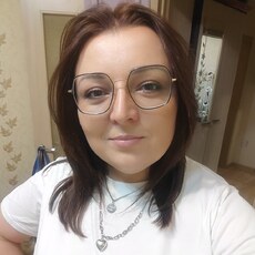 Татьяна, 36 из г. Челябинск.