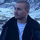 Руслан, 33 года