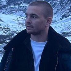 Фотография мужчины Руслан, 33 года из г. Норильск
