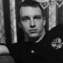 Евгений, 25 лет