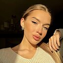 Анна, 26 лет