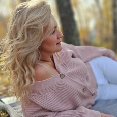 Елена, 44 из г. Челябинск.