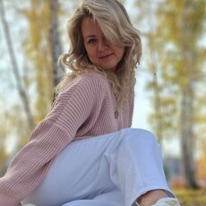 Фотография девушки Елена, 44 года из г. Челябинск