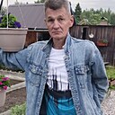 Евгений, 56 лет