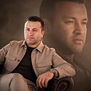 Рустам, 41 год