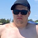 Даник, 30 лет