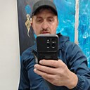 Александер, 35 лет