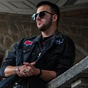 Иван, 22 года