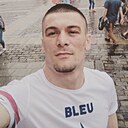Хм, 35 лет