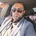 Хас, 34 года