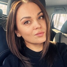 Алиса, 42 из г. Челябинск.