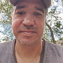 Иван, 43 года