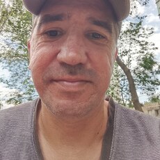 Фотография мужчины Иван, 43 года из г. Донецк
