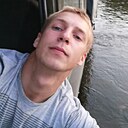 Серёга, 30 лет