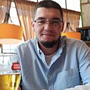 Михаил, 40 лет