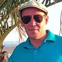 Володя, 50 лет