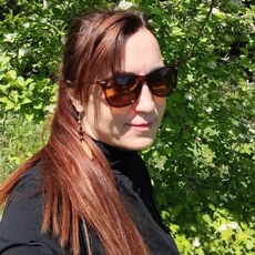 Лана, 45 из г. Красноярск.
