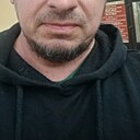 Николай, 45 лет