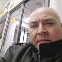 Николай, 48 лет