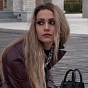 Анна, 27 лет
