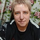 Алена, 42 года